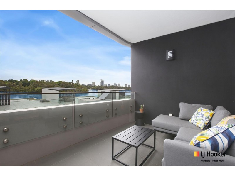 401/20 Hilly Street, Mortlake NSW 2137