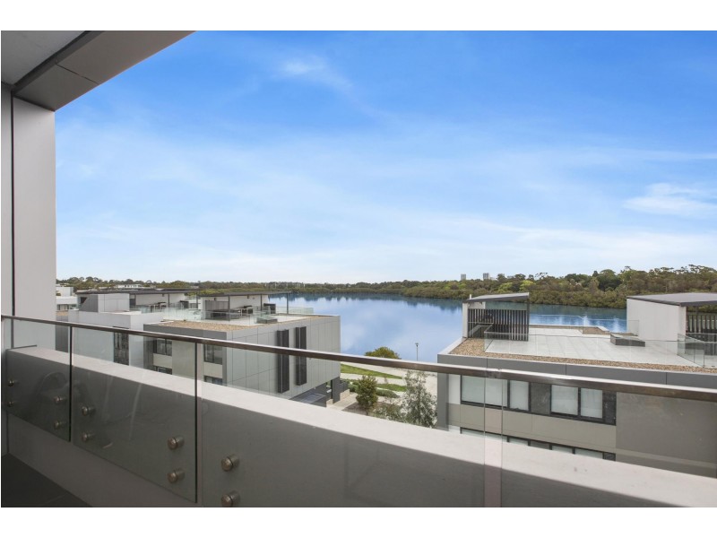 401/20 Hilly Street, Mortlake NSW 2137