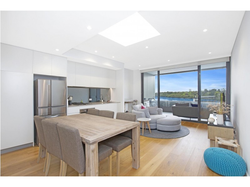 401/20 Hilly Street, Mortlake NSW 2137