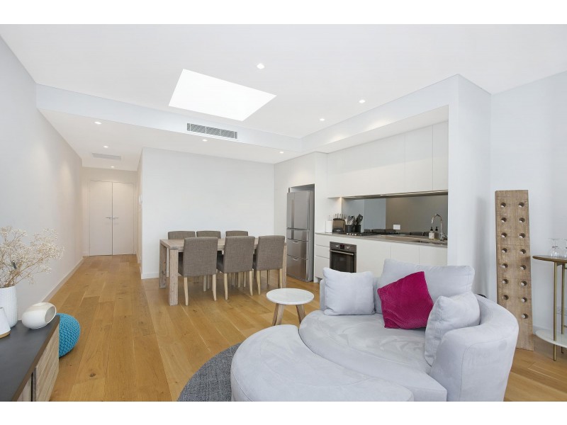 401/20 Hilly Street, Mortlake NSW 2137