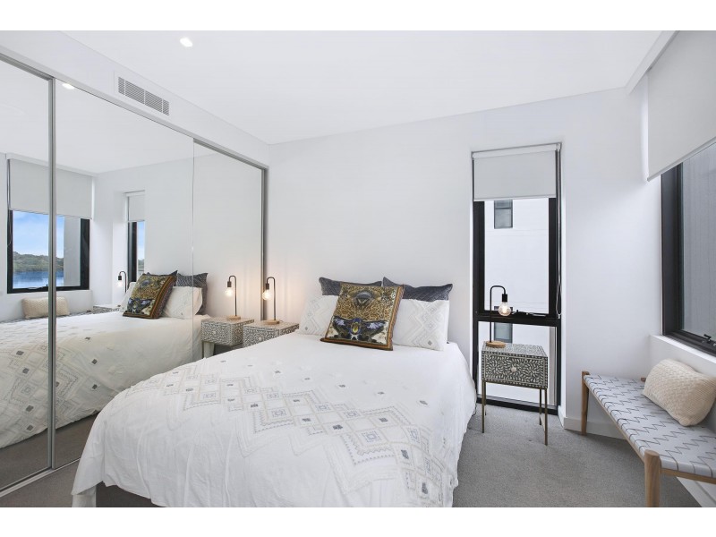 401/20 Hilly Street, Mortlake NSW 2137