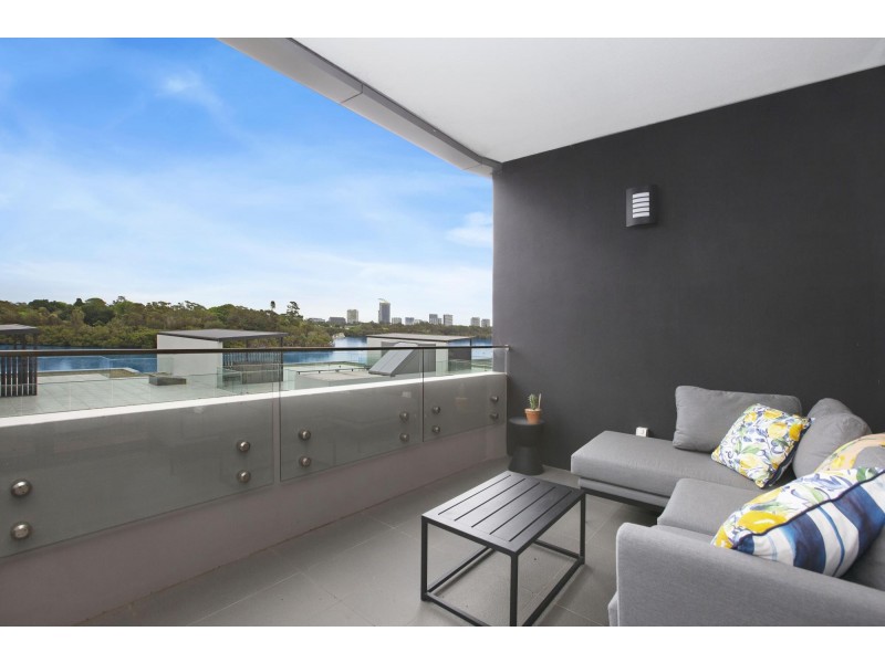 401/20 Hilly Street, Mortlake NSW 2137