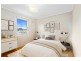 12/49 Thomas Street,, Ashfield NSW 2131
