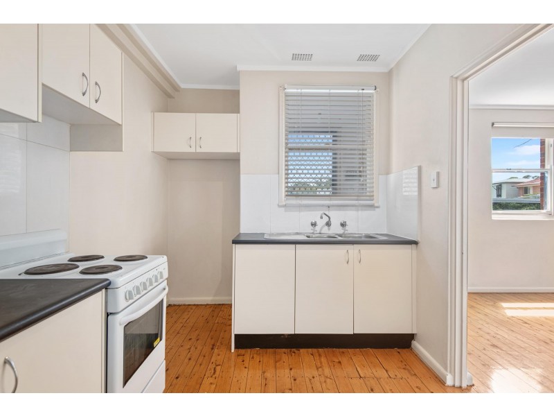 12/49 Thomas Street,, Ashfield NSW 2131