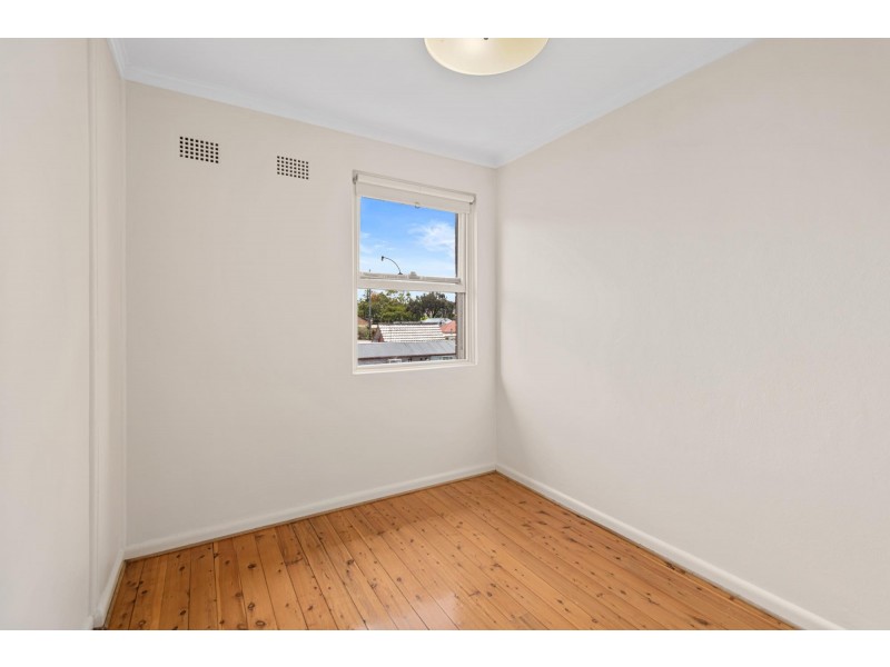 12/49 Thomas Street,, Ashfield NSW 2131
