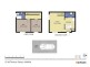 12/49 Thomas Street,, Ashfield NSW 2131 Floorplan