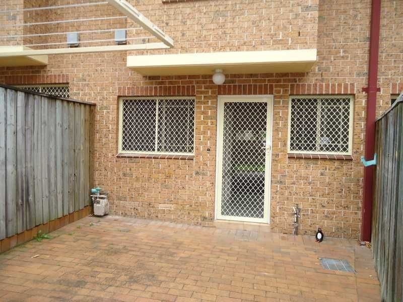 7/94-96 Albert Road, Strathfield NSW 2135