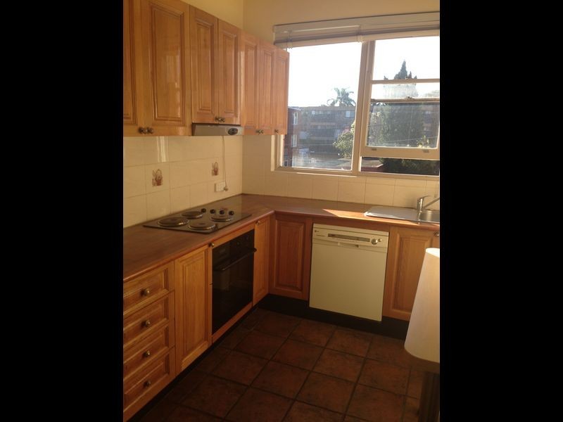 8/3 Blackwood Ave, Ashfield NSW 2131