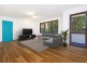 3/84 Alt Street, Ashfield NSW 2131