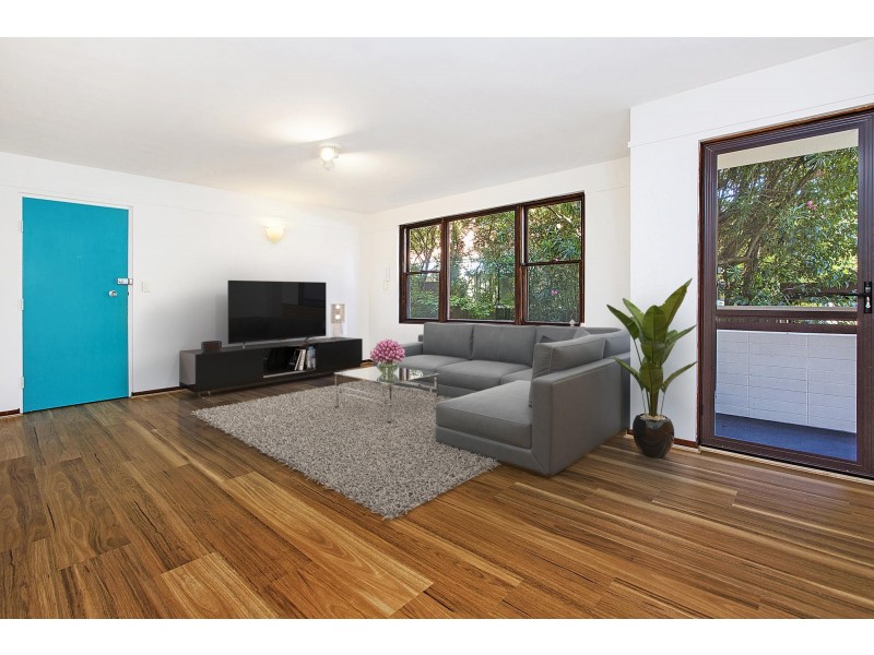 3/84 Alt Street, Ashfield NSW 2131