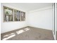 3/84 Alt Street, Ashfield NSW 2131