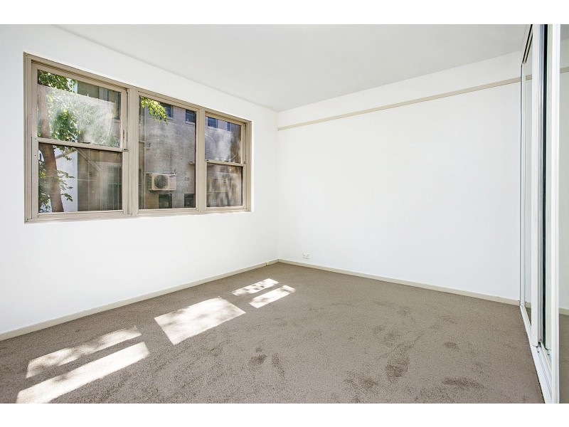 3/84 Alt Street, Ashfield NSW 2131