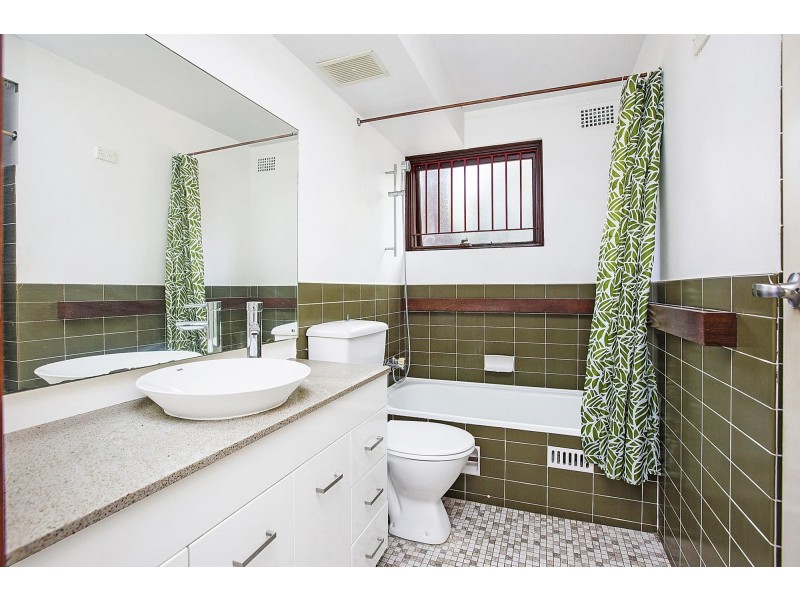 3/84 Alt Street, Ashfield NSW 2131