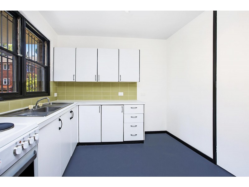 3/84 Alt Street, Ashfield NSW 2131