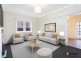 1/52 Charlotte Street, Ashfield NSW 2131