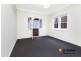 1/52 Charlotte Street, Ashfield NSW 2131