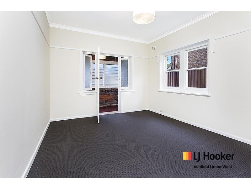 1/52 Charlotte Street, Ashfield NSW 2131