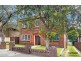 1/52 Charlotte Street, Ashfield NSW 2131