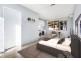 26/11 Church Street, Ashfield NSW 2131