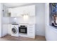 26/11 Church Street, Ashfield NSW 2131