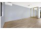 26/11 Church Street, Ashfield NSW 2131
