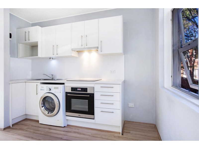 26/11 Church Street, Ashfield NSW 2131