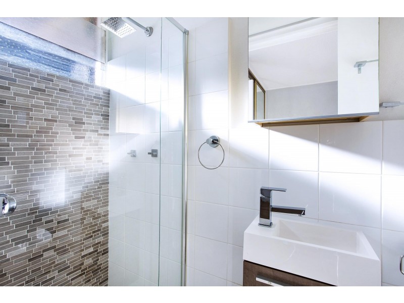 26/11 Church Street, Ashfield NSW 2131