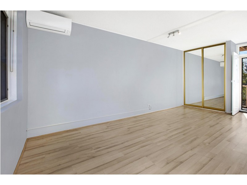 26/11 Church Street, Ashfield NSW 2131