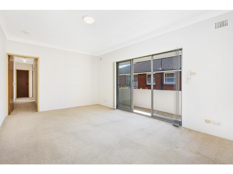 6/120 Frederick Street, Ashfield NSW 2131