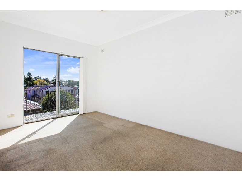 6/120 Frederick Street, Ashfield NSW 2131