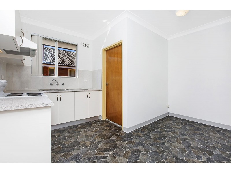 6/120 Frederick Street, Ashfield NSW 2131