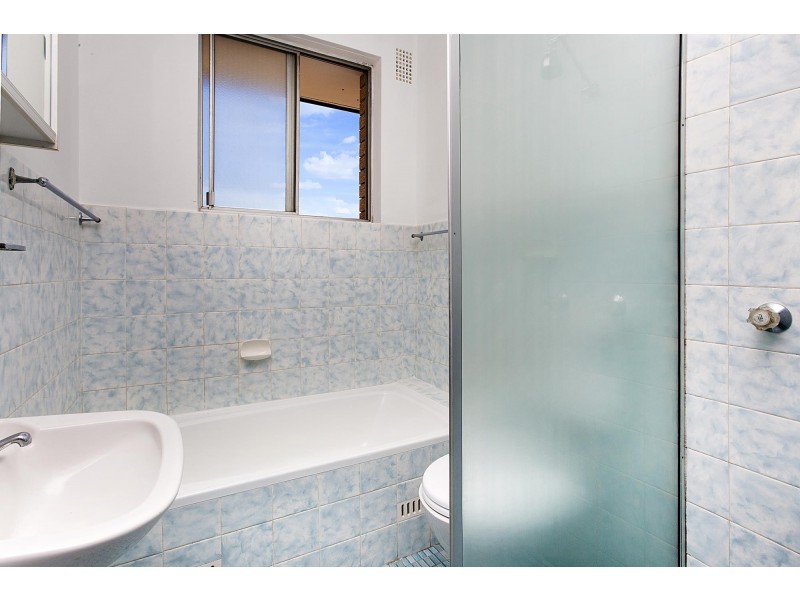 6/120 Frederick Street, Ashfield NSW 2131