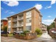 13/10 Orpington Street, Ashfield NSW 2131