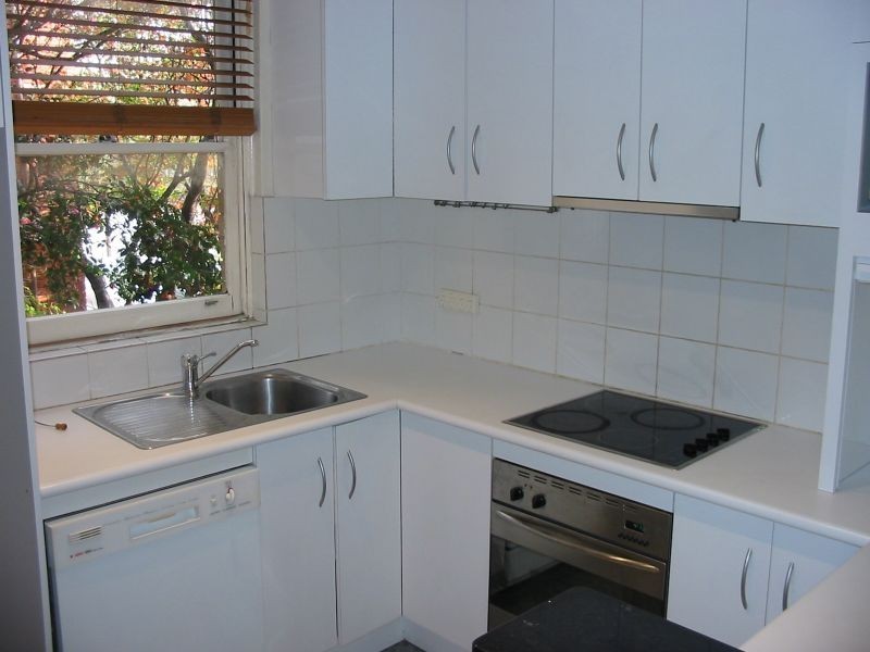 13/10 Orpington Street, Ashfield NSW 2131