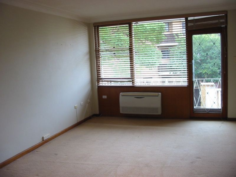 13/10 Orpington Street, Ashfield NSW 2131