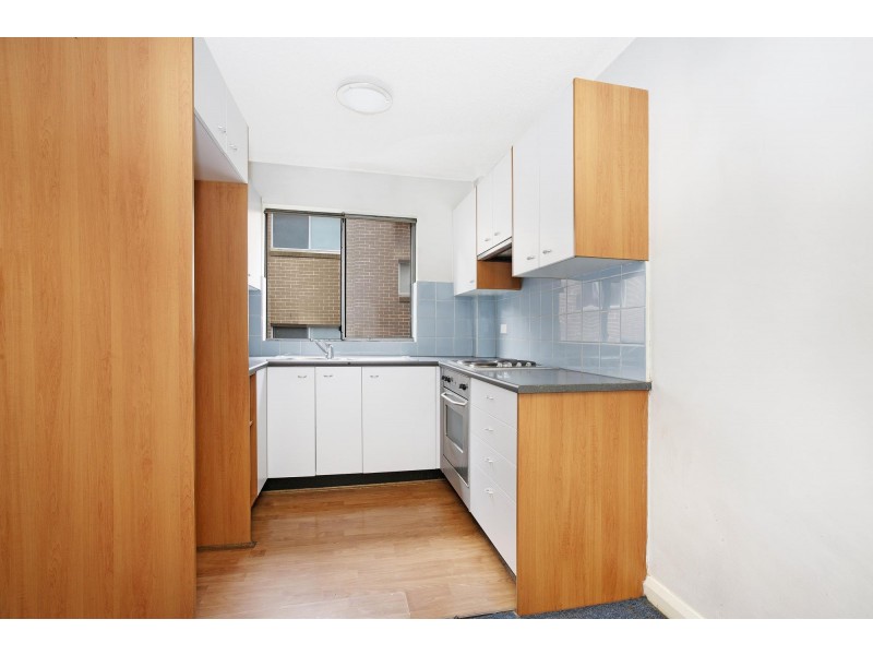 2/31-33 Hampstead Road, Homebush West NSW 2140