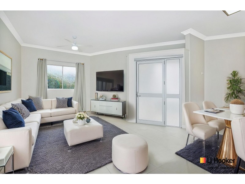 1/54 Northcote Street, Canterbury NSW 2193