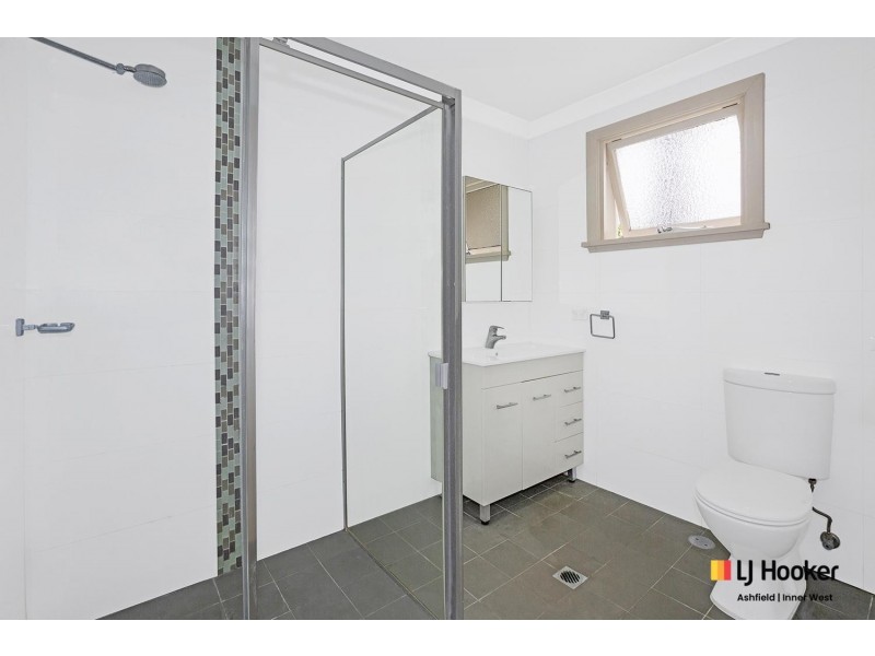 1/54 Northcote Street, Canterbury NSW 2193