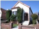 8 Dougan Street, Ashfield NSW 2131