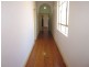 8 Dougan Street, Ashfield NSW 2131