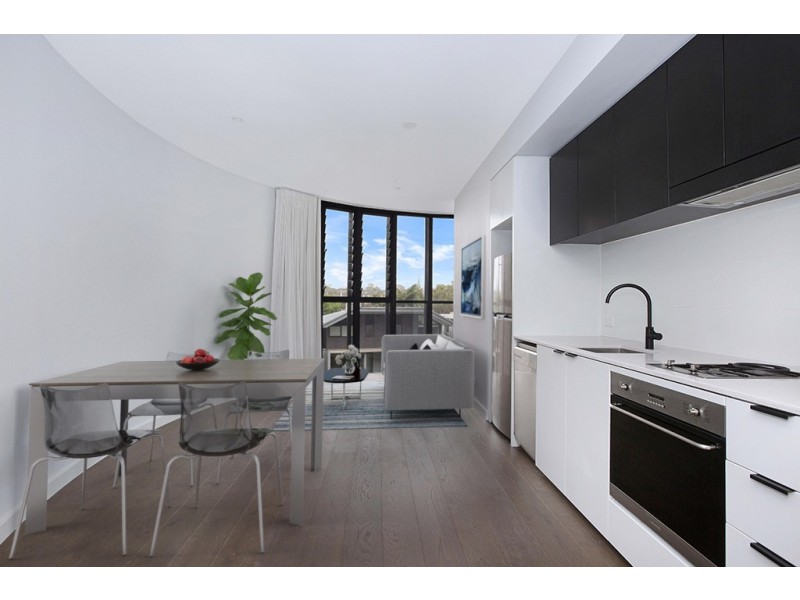 503/3 Mungo Place, Summer Hill NSW 2130