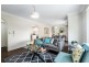 5/14 Cecil Street, Ashfield NSW 2131