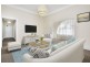 4/111 Dolphin Street, Coogee NSW 2034