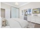 4/111 Dolphin Street, Coogee NSW 2034