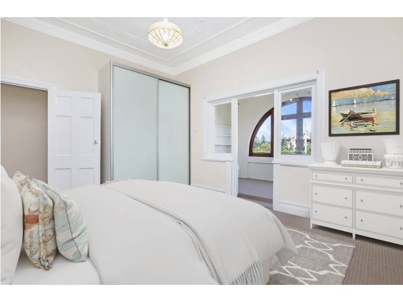 4/111 Dolphin Street, Coogee NSW 2034