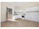 4/111 Dolphin Street, Coogee NSW 2034
