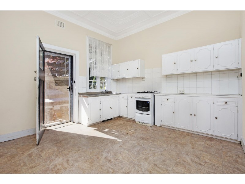 4/111 Dolphin Street, Coogee NSW 2034