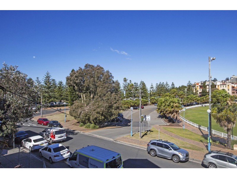 4/111 Dolphin Street, Coogee NSW 2034