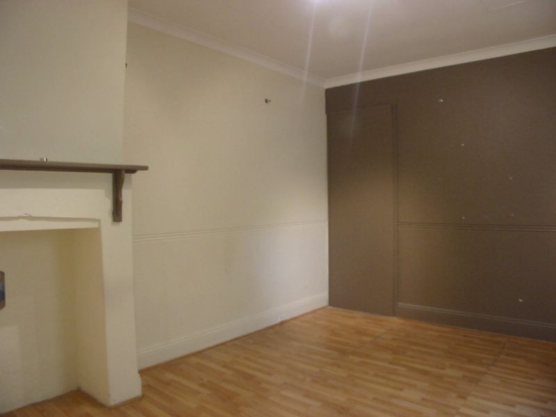 Rear/111 Ramsay Road, Haberfield NSW 2045