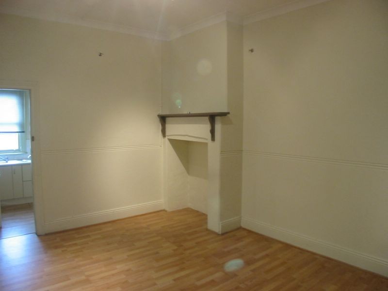 Rear/111 Ramsay Road, Haberfield NSW 2045